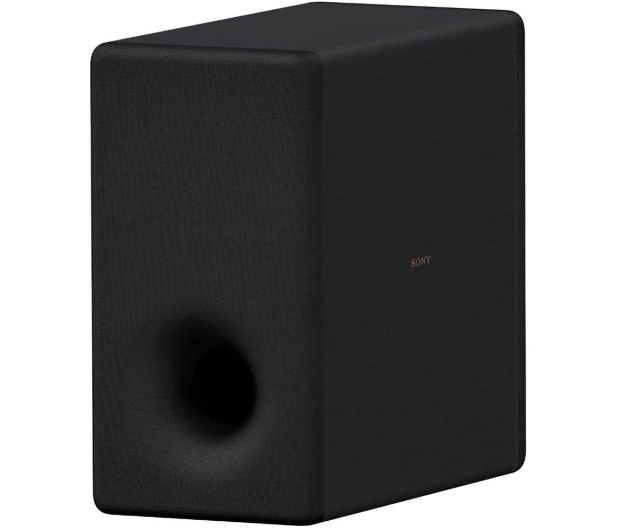 Sony HT-A3000 + SA-SW3 - 1123523 - zdjęcie 8